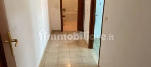 3 bedrooms Villa in Bisceglie, Italy No. 347780 16