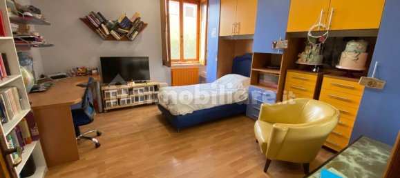 3 bedrooms Villa in Bisceglie, Italy No. 347780 7