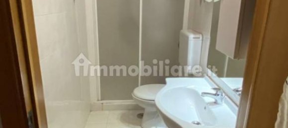 3 bedrooms Villa in Bisceglie, Italy No. 347780 6