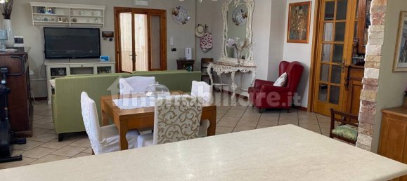3 bedrooms Villa in Bisceglie, Italy No. 347780 3