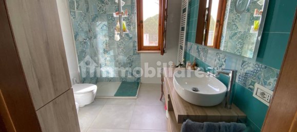 3 bedrooms Villa in Bisceglie, Italy No. 347780 11