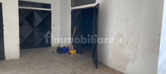 3 bedrooms Villa in Bisceglie, Italy No. 347780 14