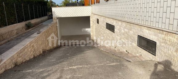 3 bedrooms Villa in Bisceglie, Italy No. 347780 12