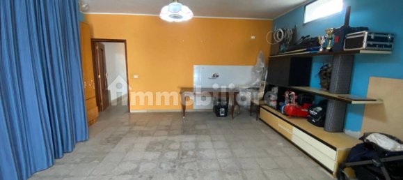 3 bedrooms Villa in Bisceglie, Italy No. 347780 15