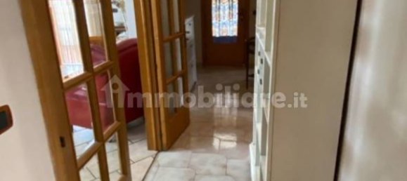 3 bedrooms Villa in Bisceglie, Italy No. 347780 8