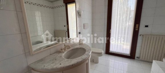 4 bedrooms Villa in Annone Veneto, Italy No. 66008 27