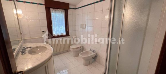 4 bedrooms Villa in Annone Veneto, Italy No. 66008 30