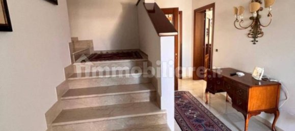4 bedrooms Villa in Annone Veneto, Italy No. 66008 10