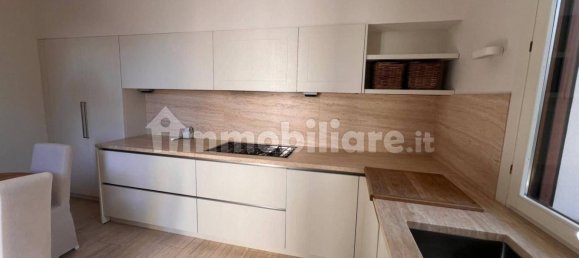 4 bedrooms Villa in Annone Veneto, Italy No. 66008 12