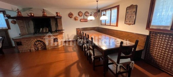 4 bedrooms Villa in Annone Veneto, Italy No. 66008 23