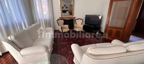 4 bedrooms Villa in Annone Veneto, Italy No. 66008 15