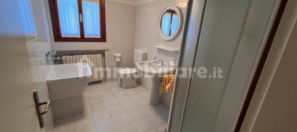 4 bedrooms Villa in Annone Veneto, Italy No. 66008 25