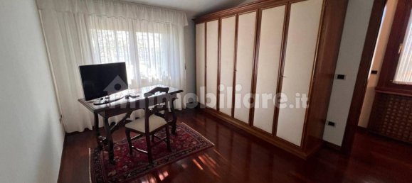 4 bedrooms Villa in Annone Veneto, Italy No. 66008 17