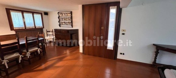 4 bedrooms Villa in Annone Veneto, Italy No. 66008 20