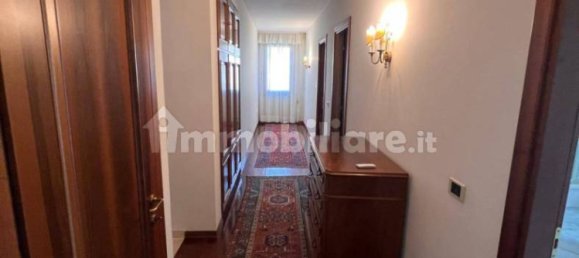 4 bedrooms Villa in Annone Veneto, Italy No. 66008 16