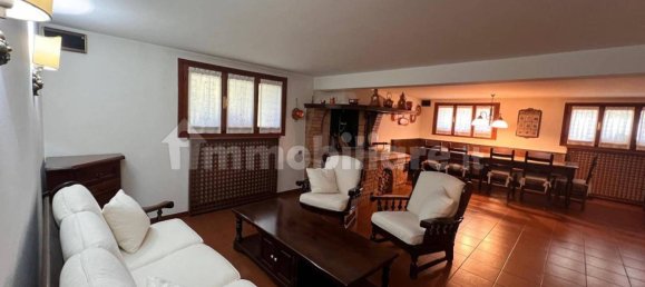 4 bedrooms Villa in Annone Veneto, Italy No. 66008 24