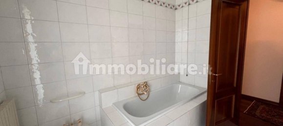 4 bedrooms Villa in Annone Veneto, Italy No. 66008 28