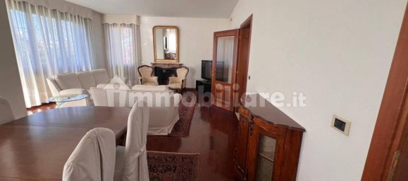 4 bedrooms Villa in Annone Veneto, Italy No. 66008 14