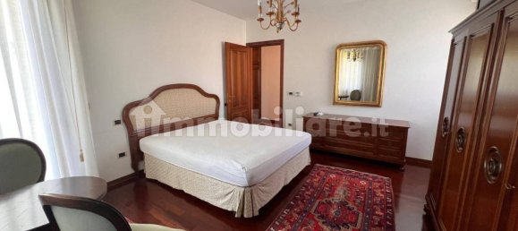 4 bedrooms Villa in Annone Veneto, Italy No. 66008 19