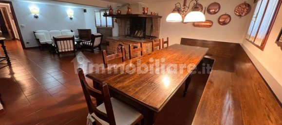 4 bedrooms Villa in Annone Veneto, Italy No. 66008 22