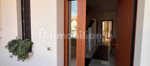 4 bedrooms Villa in Annone Veneto, Italy No. 66008 8
