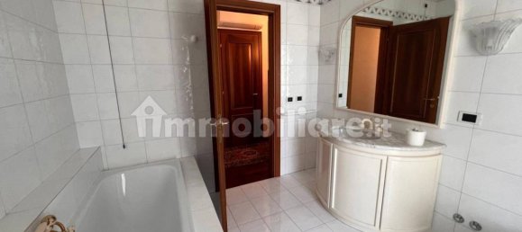 4 bedrooms Villa in Annone Veneto, Italy No. 66008 29