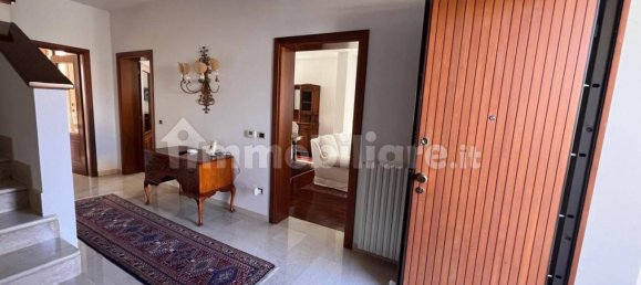4 bedrooms Villa in Annone Veneto, Italy No. 66008 9