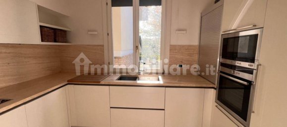 4 bedrooms Villa in Annone Veneto, Italy No. 66008 11