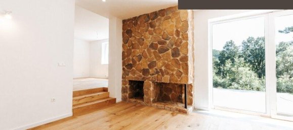 Villa de 6 habitaciónes en Kaltenleutgeben, Austria No. 221406 35