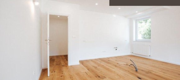 Villa de 6 habitaciónes en Kaltenleutgeben, Austria No. 221406 23