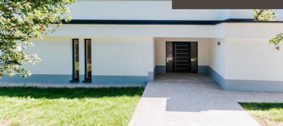 Villa de 6 habitaciónes en Kaltenleutgeben, Austria No. 221406 49