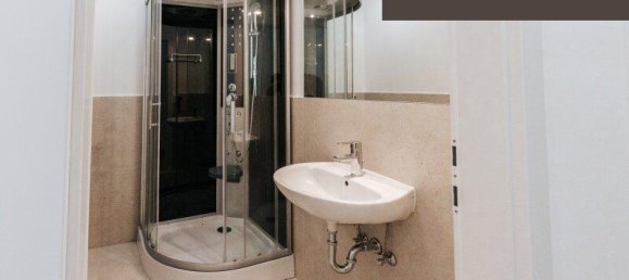 Villa de 6 habitaciónes en Kaltenleutgeben, Austria No. 221406 29