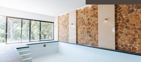 Villa de 6 habitaciónes en Kaltenleutgeben, Austria No. 221406 6