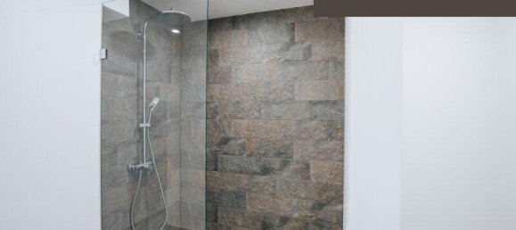 Villa de 6 habitaciónes en Kaltenleutgeben, Austria No. 221406 37