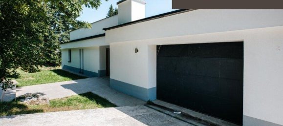 Villa de 6 habitaciónes en Kaltenleutgeben, Austria No. 221406 48