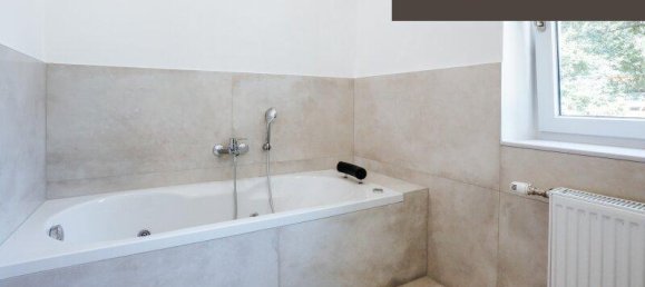 Villa de 6 habitaciónes en Kaltenleutgeben, Austria No. 221406 15