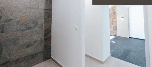 Villa de 6 habitaciónes en Kaltenleutgeben, Austria No. 221406 38