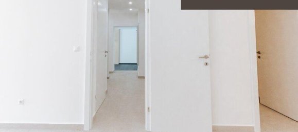 Villa de 6 habitaciónes en Kaltenleutgeben, Austria No. 221406 32