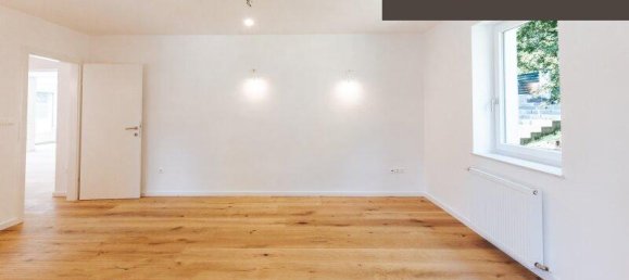 Villa de 6 habitaciónes en Kaltenleutgeben, Austria No. 221406 13