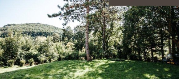 Villa de 6 habitaciónes en Kaltenleutgeben, Austria No. 221406 43