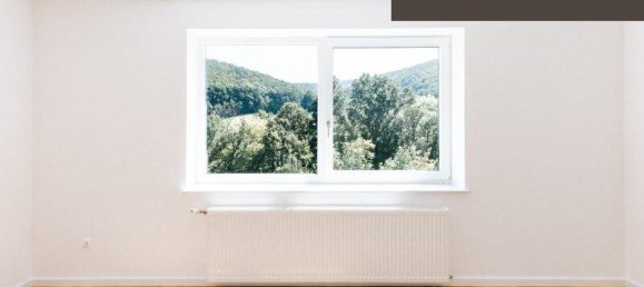 Villa de 6 habitaciónes en Kaltenleutgeben, Austria No. 221406 21