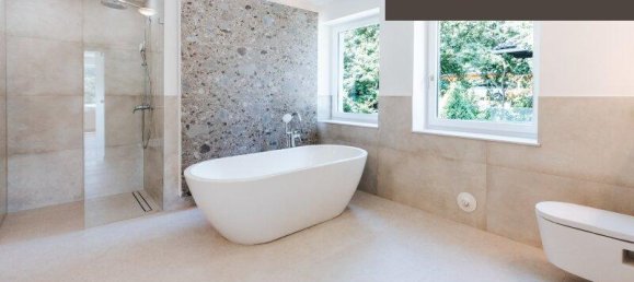 Villa de 6 habitaciónes en Kaltenleutgeben, Austria No. 221406 18