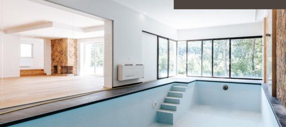 Villa de 6 habitaciónes en Kaltenleutgeben, Austria No. 221406 5