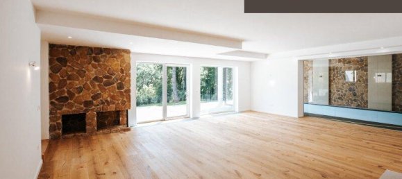 Villa de 6 habitaciónes en Kaltenleutgeben, Austria No. 221406 34