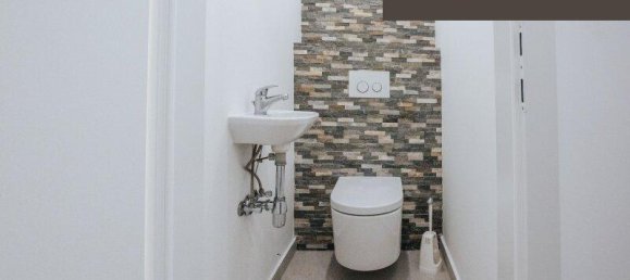 Villa de 6 habitaciónes en Kaltenleutgeben, Austria No. 221406 36