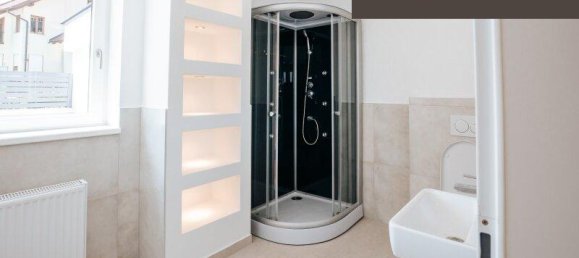 Villa de 6 habitaciónes en Kaltenleutgeben, Austria No. 221406 10