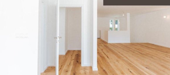 Villa de 6 habitaciónes en Kaltenleutgeben, Austria No. 221406 11