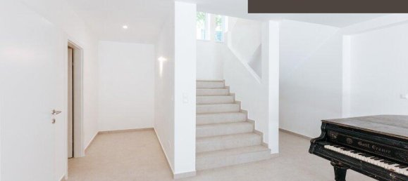 Villa de 6 habitaciónes en Kaltenleutgeben, Austria No. 221406 31