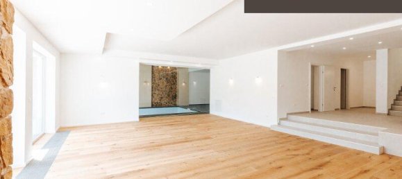 Villa de 6 habitaciónes en Kaltenleutgeben, Austria No. 221406 4