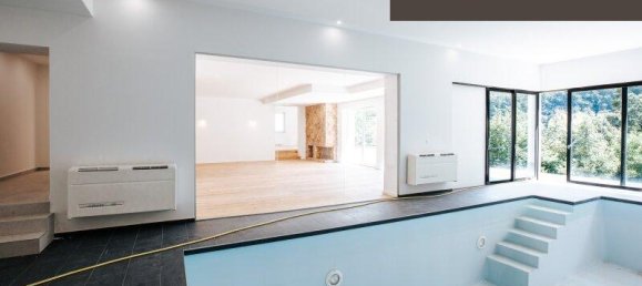 Villa de 6 habitaciónes en Kaltenleutgeben, Austria No. 221406 40